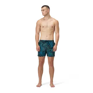 Short de bain Speedo Pr Redondo Edge image-1