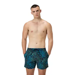Short de bain Speedo Pr Redondo Edge image-2