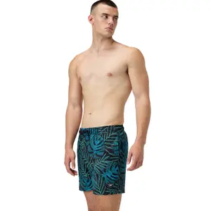 Short de bain Speedo Pr Redondo Edge image-3