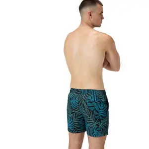 Short de bain Speedo Pr Redondo Edge image-4