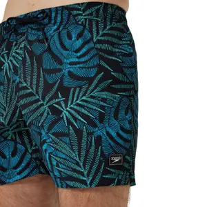 Short de bain Speedo Pr Redondo Edge image-6