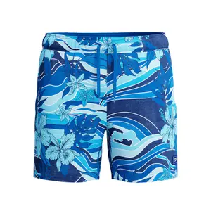 Fürdőnadrág Speedo PR Redondo Edge Volley