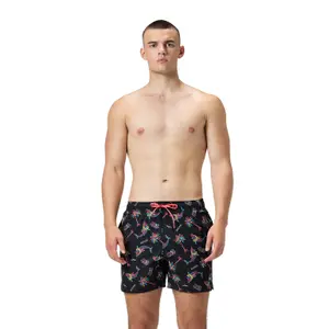Short de bain Speedo Pr Redondo Edge image-2