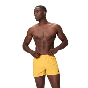 Μαγιό σορτς Speedo Retro image-1