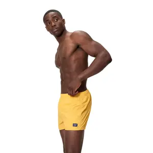 Μαγιό σορτς Speedo Retro image-2