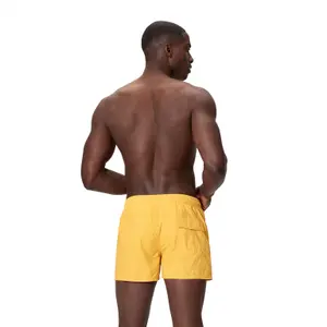 Μαγιό σορτς Speedo Retro image-3