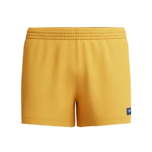 Μαγιό σορτς Speedo Retro image-5