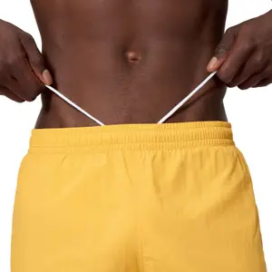 Μαγιό σορτς Speedo Retro image-6