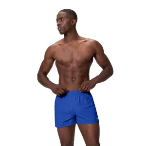 Μαγιό σορτς Speedo Retro image-1