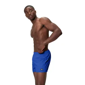 Μαγιό σορτς Speedo Retro image-2