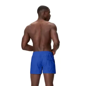 Μαγιό σορτς Speedo Retro image-3