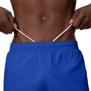Μαγιό σορτς Speedo Retro image-6