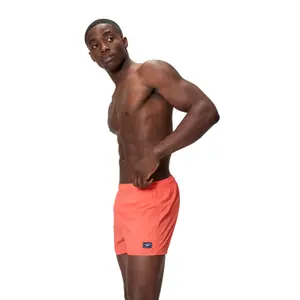 Μαγιό σορτς Speedo Retro image-2