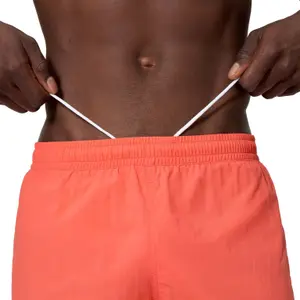 Μαγιό σορτς Speedo Retro image-5