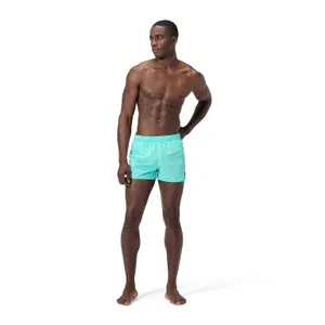Μαγιό σορτς Speedo Retro image-1
