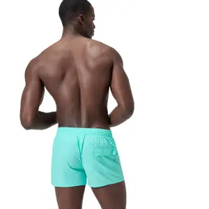 Μαγιό σορτς Speedo Retro image-4