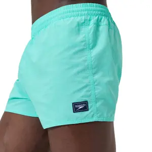 Μαγιό σορτς Speedo Retro image-6