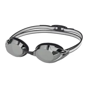 Schwimmbrille Speedo Vanquisher 3.0 Mirrored image-0