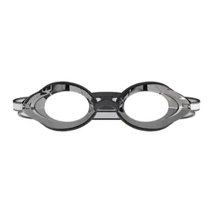 Schwimmbrille Speedo Vanquisher 3.0 Mirrored image-1