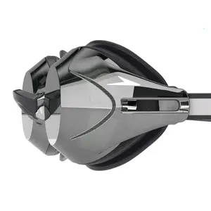 Schwimmbrille Speedo Vanquisher 3.0 Mirrored image-2