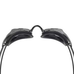 Schwimmbrille Speedo Vanquisher 3.0 Mirrored image-3