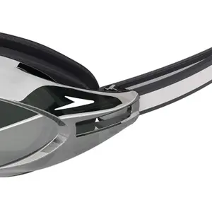 Schwimmbrille Speedo Vanquisher 3.0 Mirrored image-4