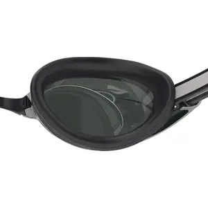 Schwimmbrille Speedo Vanquisher 3.0 Mirrored image-5