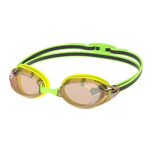 Swimming goggles Speedo Vanquisher 3.0 image-0