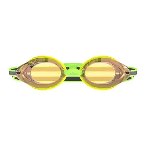 Swimming goggles Speedo Vanquisher 3.0 image-1