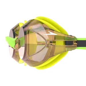Swimming goggles Speedo Vanquisher 3.0 image-2