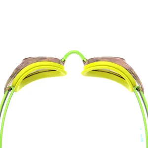 Swimming goggles Speedo Vanquisher 3.0 image-3