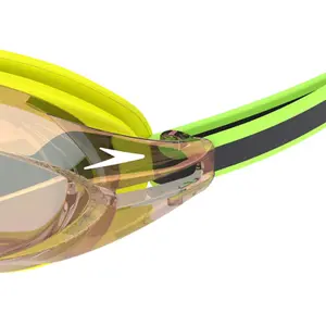 Swimming goggles Speedo Vanquisher 3.0 image-4