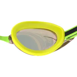 Swimming goggles Speedo Vanquisher 3.0 image-5
