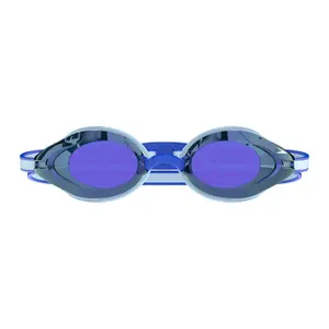 Schwimmbrille Speedo Vanquisher 3.0 image-1