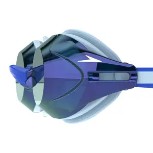 Schwimmbrille Speedo Vanquisher 3.0 image-2