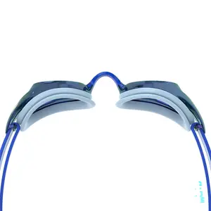 Schwimmbrille Speedo Vanquisher 3.0 image-3