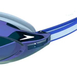 Schwimmbrille Speedo Vanquisher 3.0 image-4