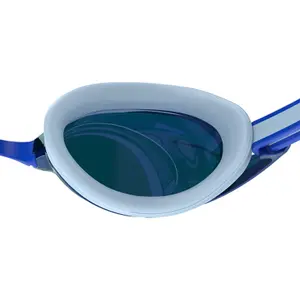 Schwimmbrille Speedo Vanquisher 3.0 image-5