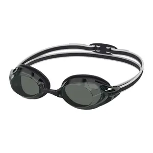 Schwimmbrille Speedo Vanquisher 3.0 image-0