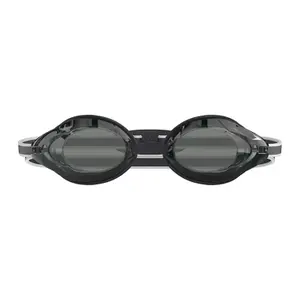 Schwimmbrille Speedo Vanquisher 3.0 image-1