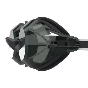 Schwimmbrille Speedo Vanquisher 3.0 image-2