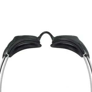 Schwimmbrille Speedo Vanquisher 3.0 image-3