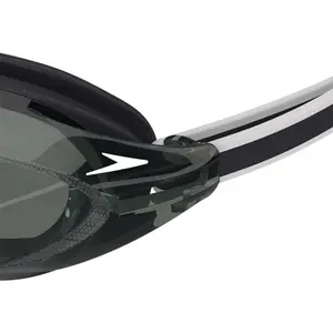 Schwimmbrille Speedo Vanquisher 3.0 image-4