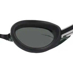 Schwimmbrille Speedo Vanquisher 3.0 image-5