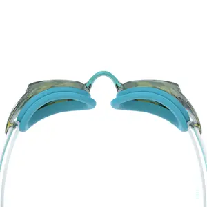 Women's swimming goggles Speedo Vanquisher 3.0 image-3
