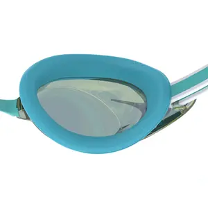 Women's swimming goggles Speedo Vanquisher 3.0 image-5