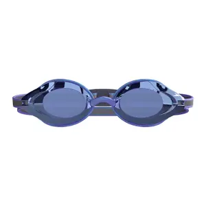 Swimming goggles Speedo Vanquisher 3.0 Mir LTD Edition image-1
