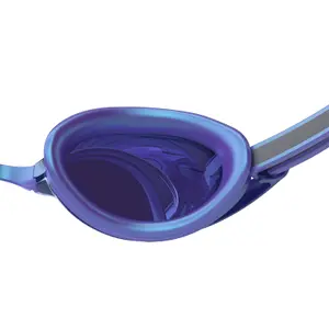 Swimming goggles Speedo Vanquisher 3.0 Mir LTD Edition image-2