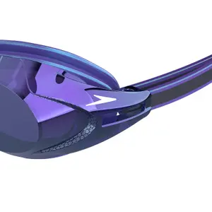 Swimming goggles Speedo Vanquisher 3.0 Mir LTD Edition image-4