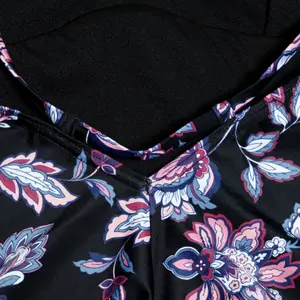Badeanzug, Damen Speedo image-4